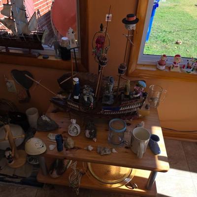 Sale Photo Thumbnail #197