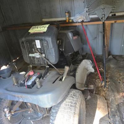 Sale Photo Thumbnail #90