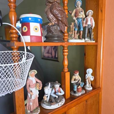 Sale Photo Thumbnail #206