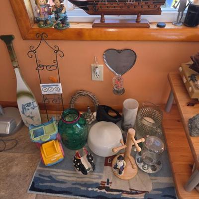 Sale Photo Thumbnail #196