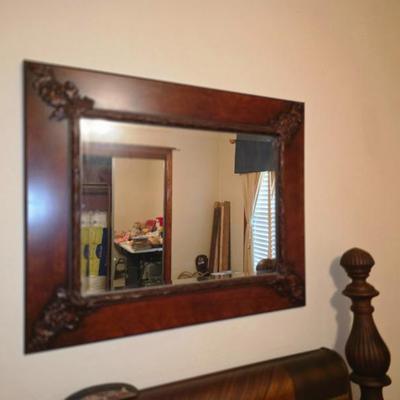 Sale Photo Thumbnail #5