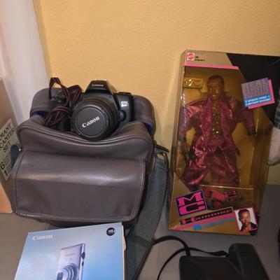 Sale Photo Thumbnail #67