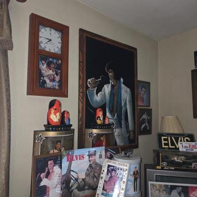 Sale Photo Thumbnail #171