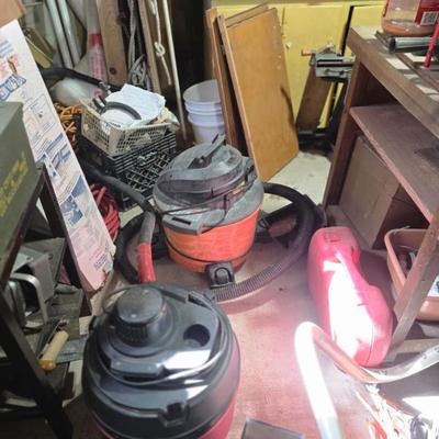 Sale Photo Thumbnail #109