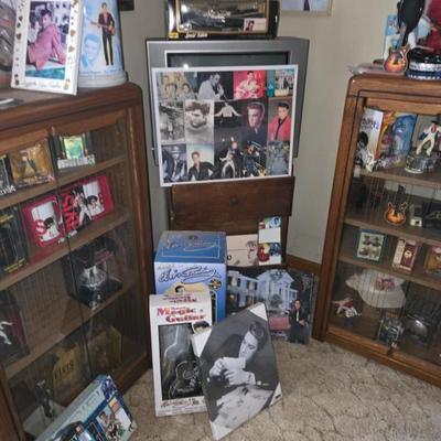 Sale Photo Thumbnail #172