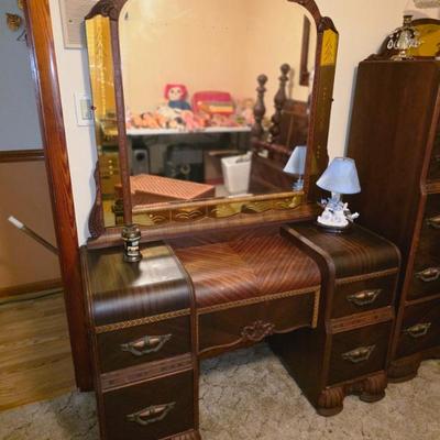 Sale Photo Thumbnail #2