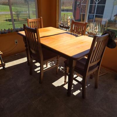 Sale Photo Thumbnail #204