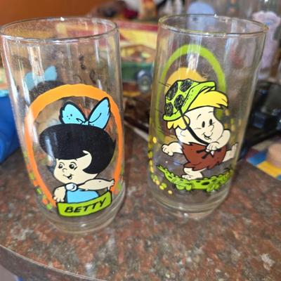 Sale Photo Thumbnail #187