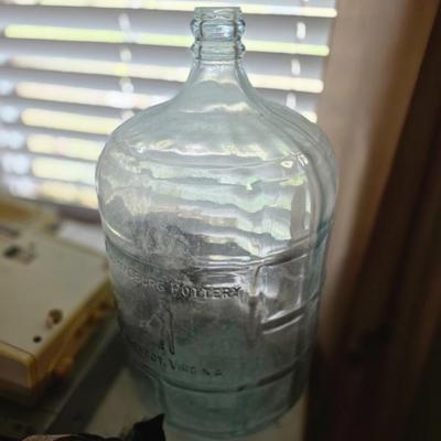 Sale Photo Thumbnail #23