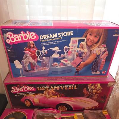 Sale Photo Thumbnail #74