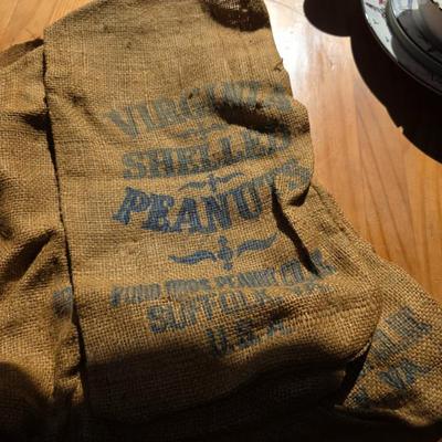 Sale Photo Thumbnail #188