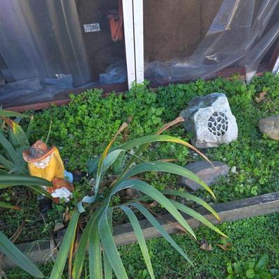 Sale Photo Thumbnail #118