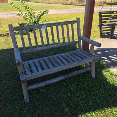 Sale Photo Thumbnail #123