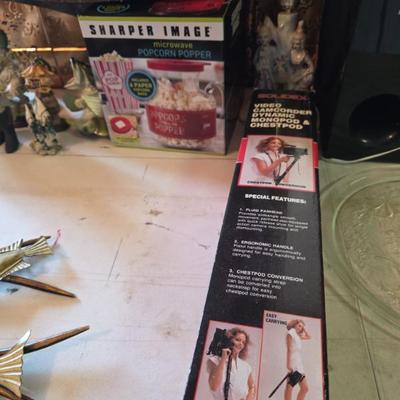 Sale Photo Thumbnail #9