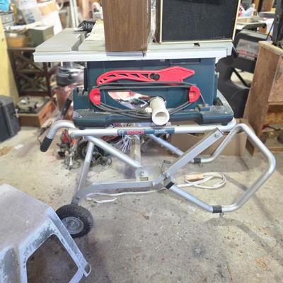 Sale Photo Thumbnail #114