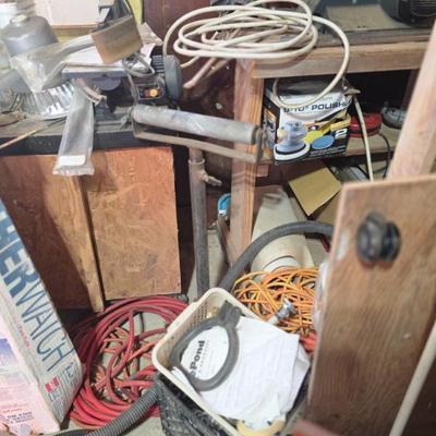 Sale Photo Thumbnail #102