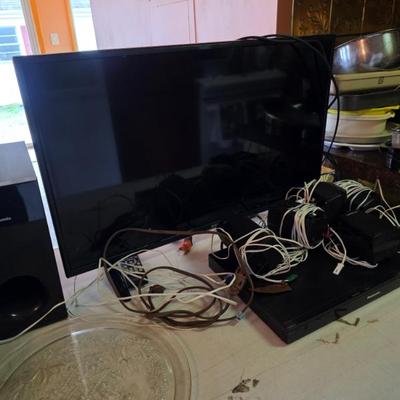 Sale Photo Thumbnail #8