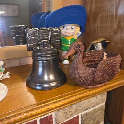 Sale Photo Thumbnail #141