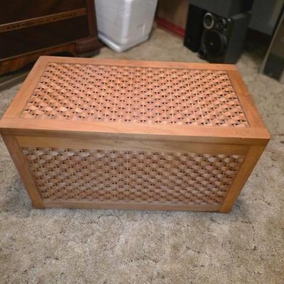 Sale Photo Thumbnail #43