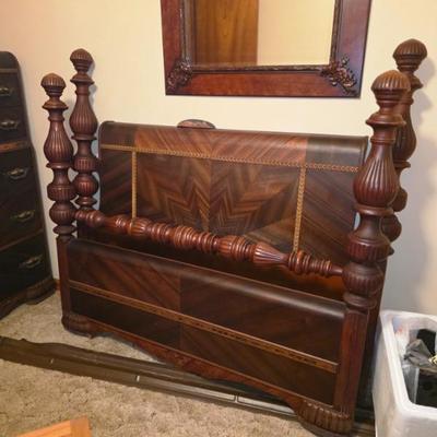 Sale Photo Thumbnail #3