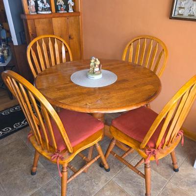 Sale Photo Thumbnail #212