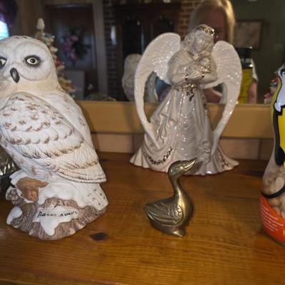 Sale Photo Thumbnail #143