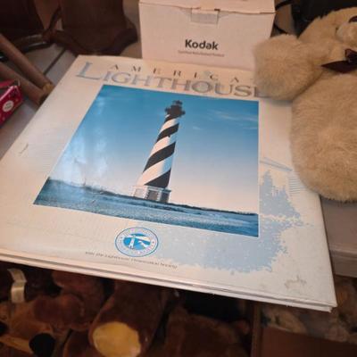 Sale Photo Thumbnail #60