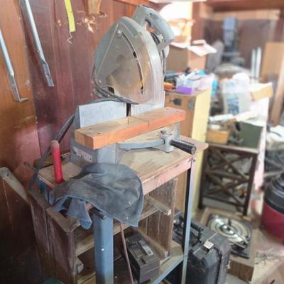 Sale Photo Thumbnail #107