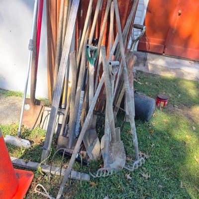 Sale Photo Thumbnail #91