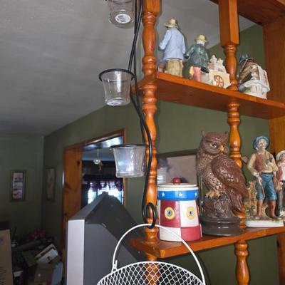 Sale Photo Thumbnail #207