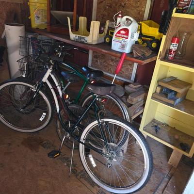 Sale Photo Thumbnail #87