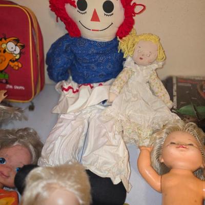 Sale Photo Thumbnail #48