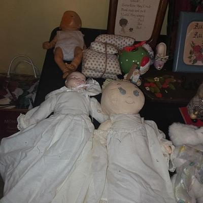 Sale Photo Thumbnail #76