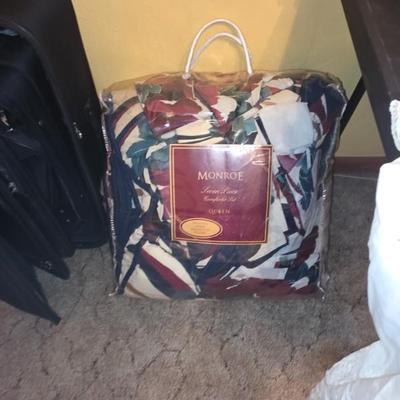 Sale Photo Thumbnail #77