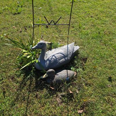 Sale Photo Thumbnail #124