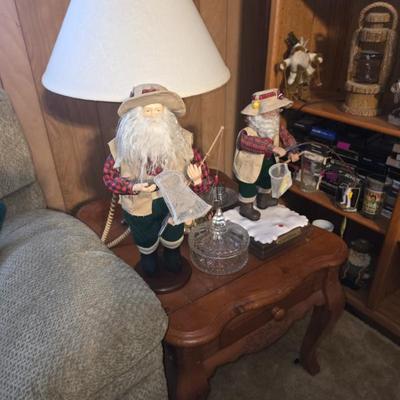 Sale Photo Thumbnail #152