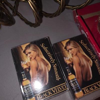 Sale Photo Thumbnail #68