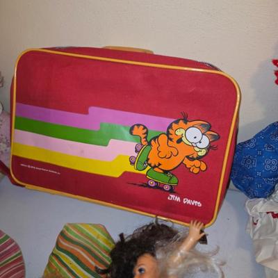 Sale Photo Thumbnail #47