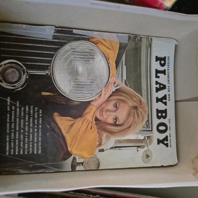 Sale Photo Thumbnail #14