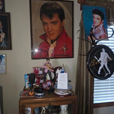 Sale Photo Thumbnail #169