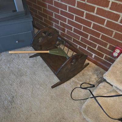 Sale Photo Thumbnail #135