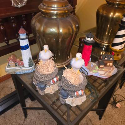 Sale Photo Thumbnail #58