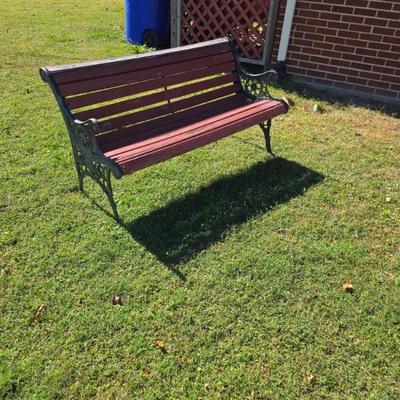 Sale Photo Thumbnail #125