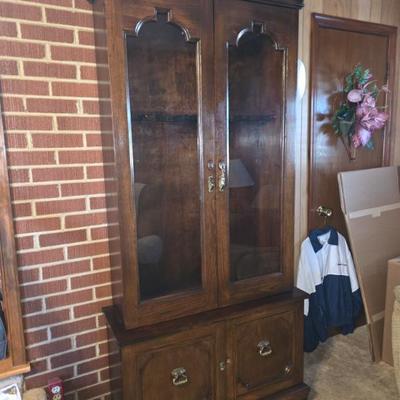 Sale Photo Thumbnail #154