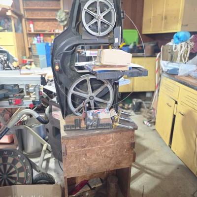 Sale Photo Thumbnail #112