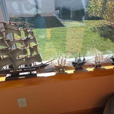 Sale Photo Thumbnail #205