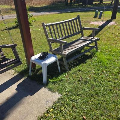 Sale Photo Thumbnail #121