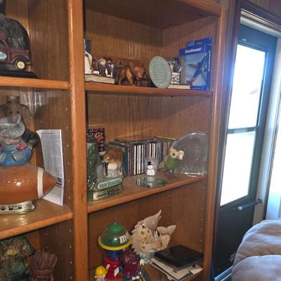 Sale Photo Thumbnail #136