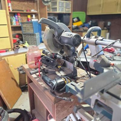 Sale Photo Thumbnail #108