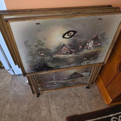 Sale Photo Thumbnail #208